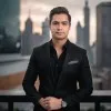 Alberto Benavides