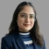Ramsha Shajar