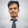 Mohamed Husni