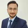 Farhan Badar