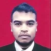 Mokhamad Robi Fahmi