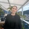 Mariana Castro Acosta