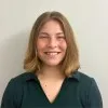 Aubrey Hutzler