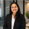 Rashi Jain
