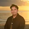 An Hoang