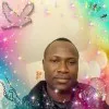 Abiodun Obafemi