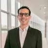 Cesar Del Castillo