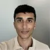 Adam Madi