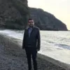 müjdat