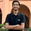 Siddharth Yadav