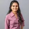 Sruthi Janapamula