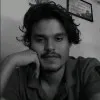Anuj Goswami