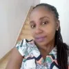 abigail kisilu