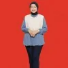 Windi Rafita Cahyani