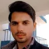 hasnain shahid