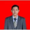 hifzhy arka