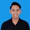 Muhammad Ukashah