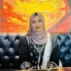 Nafisa Nawar