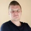 Artem Kuzakon