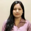 Mina Pradhan