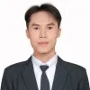 Zulfan Hasan Nurdin