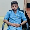Shah Zeb