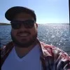 Anthony Correa