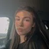 Ashley Hickenlooper