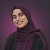 Tahira Hameed