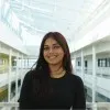 Khadija Saeed