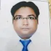 CA Ankit Rastogi