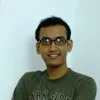 Surojit Surojitsen06
