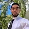 Kevin Perez