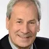 Guy Bourassa