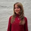 Aviva Channells