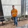 Tushar Gaikwad