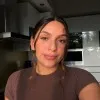 Leslie Hernandez