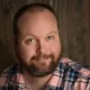 Dan Bahler