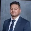Darshan Gandhi