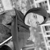 Hadia Shafqat
