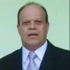 José Eduardo Candido