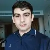 Mohsin Bilal