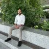 Himanshu Bharti