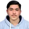 Tanishq Negi