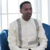 tadele tegegn