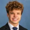 Jack Goodreau