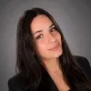 Elizabeth Kogan