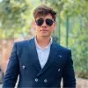 Suraj Kumar