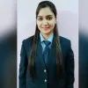 Ritu Pareek