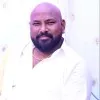 Anil Damodar